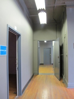 Enlarge photo 9