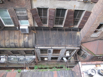 Enlarge photo 17
