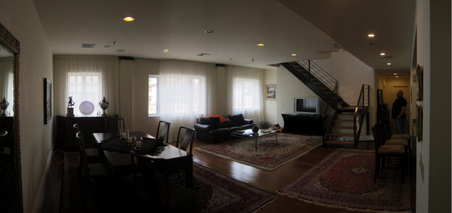 66 Franklin Street