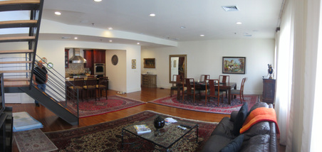Enlarge photo 2