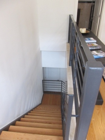 Enlarge photo 5