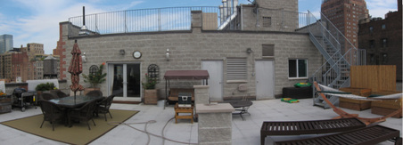Enlarge photo 10