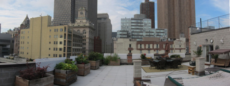 Enlarge photo 11
