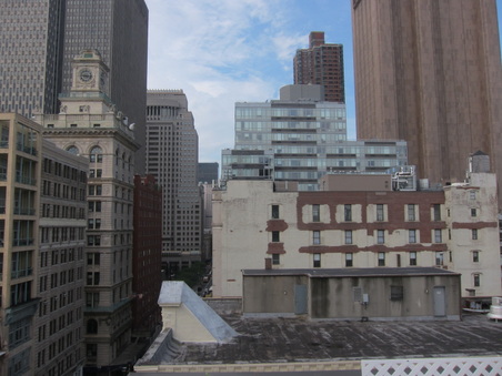 Enlarge photo 13