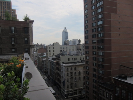 Enlarge photo 15