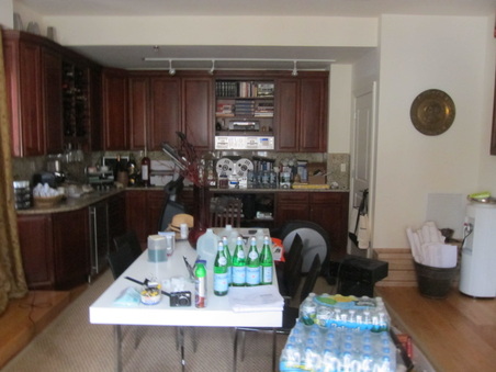 Enlarge photo 16