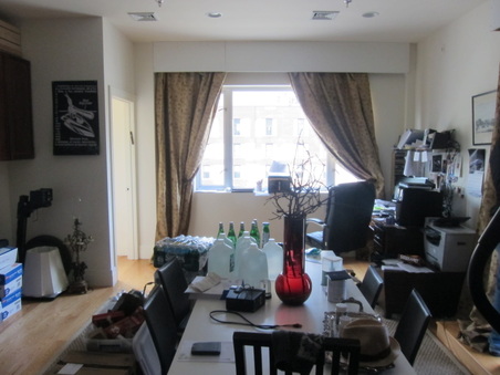 Enlarge photo 17