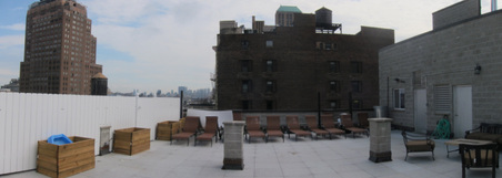 Enlarge photo 19