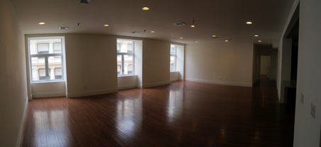 Apt 5C