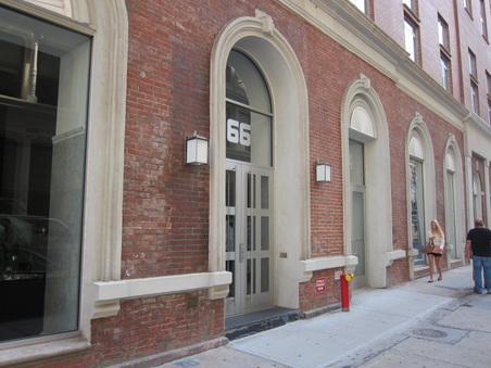 Enlarge photo 5