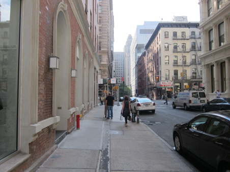 Enlarge photo 7