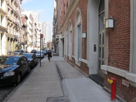 Enlarge photo 8