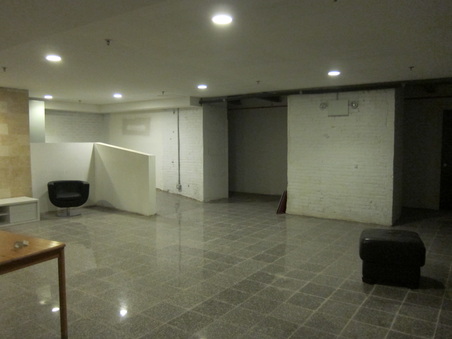 Enlarge photo 15