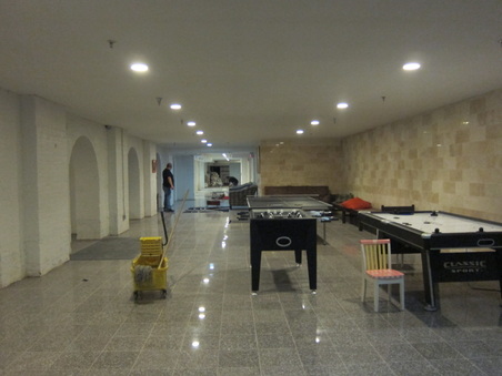 Enlarge photo 16