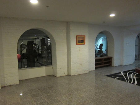 Enlarge photo 18