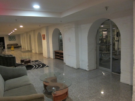 Enlarge photo 20