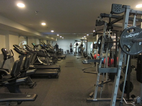 Enlarge photo 21