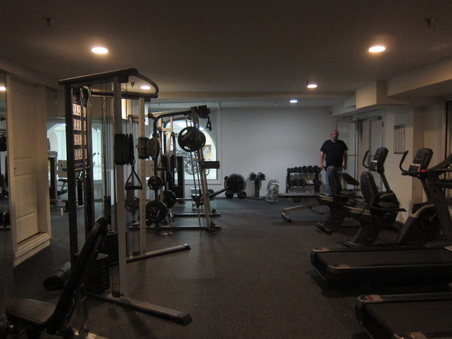 Enlarge photo 22