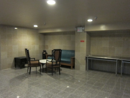 Enlarge photo 26