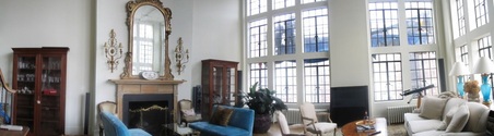 Enlarge photo 4