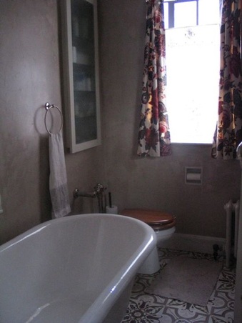 Enlarge photo 8
