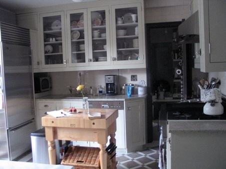 Enlarge photo 9