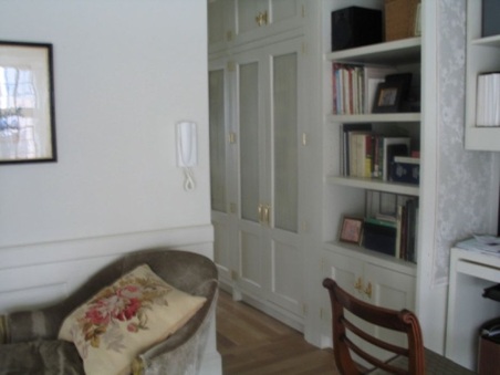 Enlarge photo 10