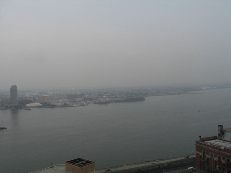 Enlarge photo 15