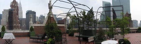Enlarge photo 19