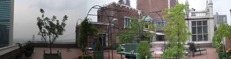 Enlarge photo 20