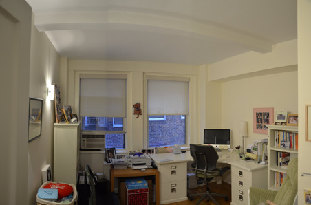 Enlarge photo 6