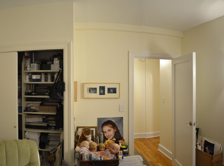 Enlarge photo 7