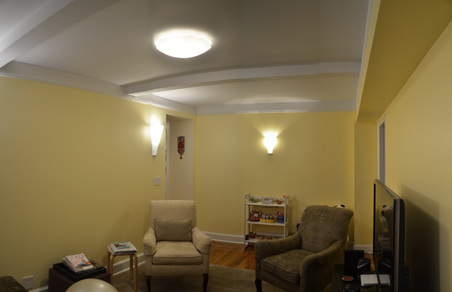 Enlarge photo 11