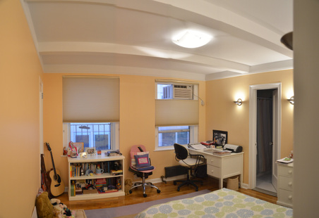 Enlarge photo 14