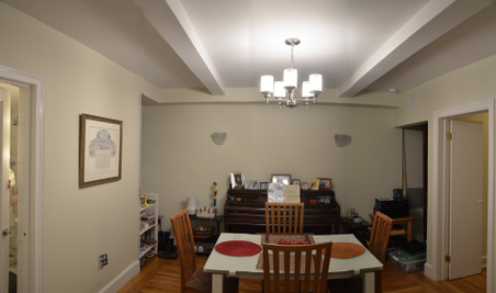 Enlarge photo 17