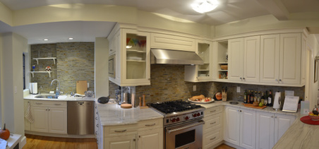 Enlarge photo 20