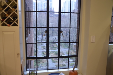 Enlarge photo 22