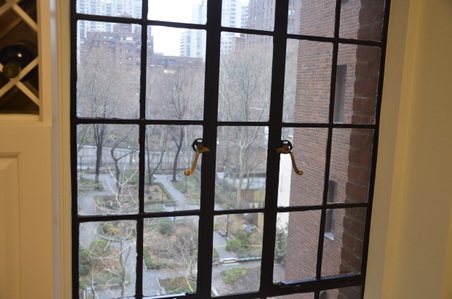 Enlarge photo 23