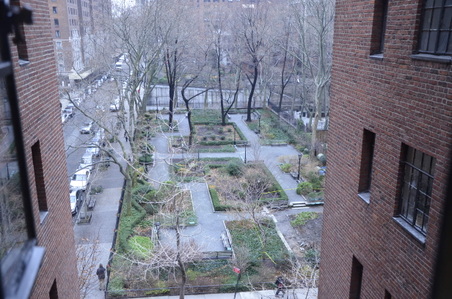 Enlarge photo 25