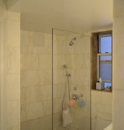 Enlarge photo 26