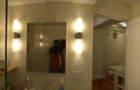 Enlarge photo 27