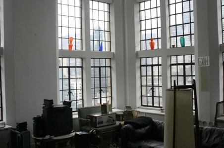 Enlarge photo 2