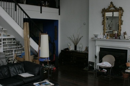 Enlarge photo 3
