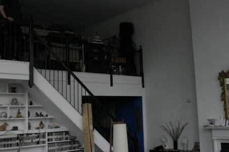 Enlarge photo 4