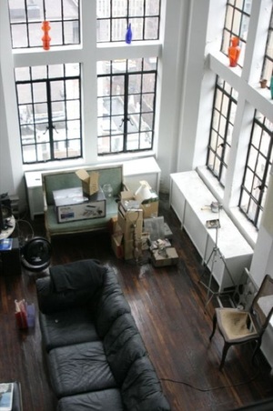 Enlarge photo 5