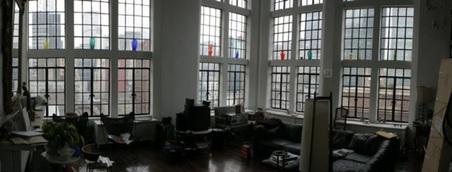 Enlarge photo 6