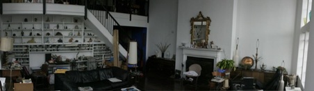 Enlarge photo 7
