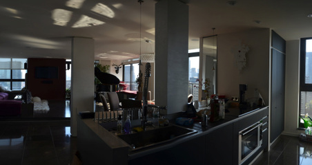 Enlarge photo 2