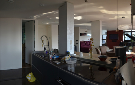 Enlarge photo 4