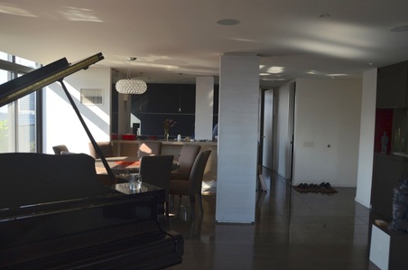Enlarge photo 5